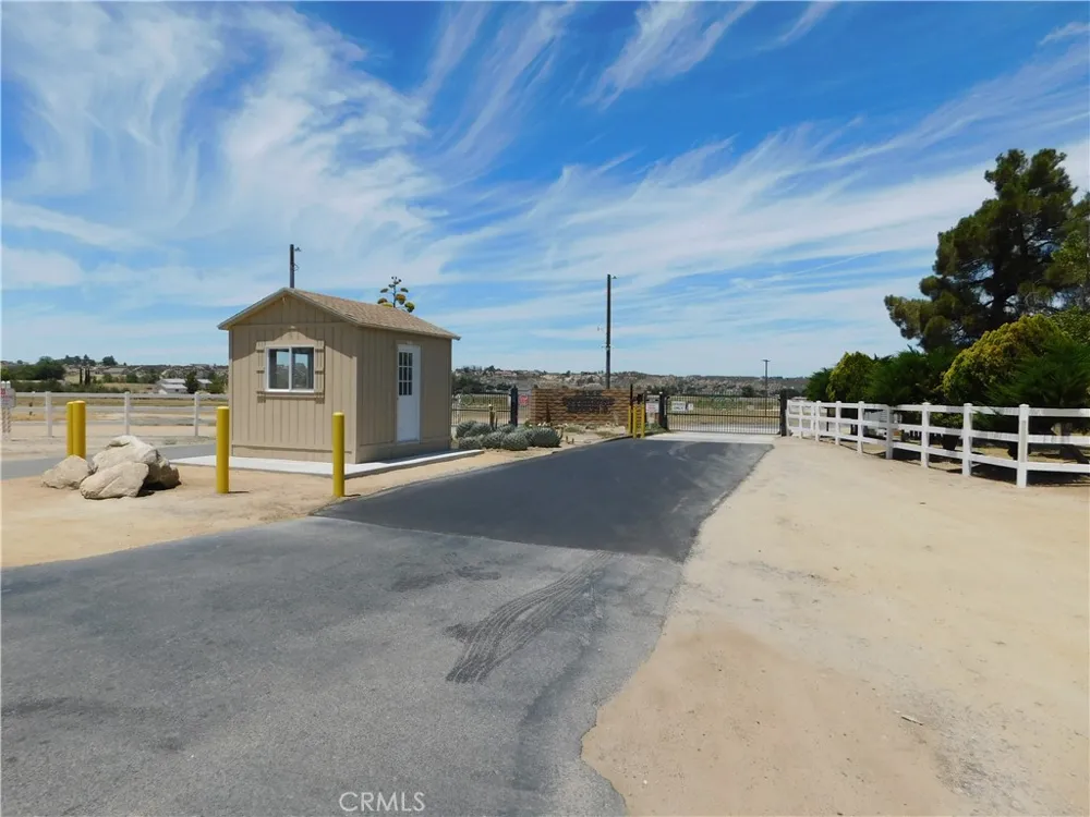 41430 Rolling Hills Aguanga, CA 92536