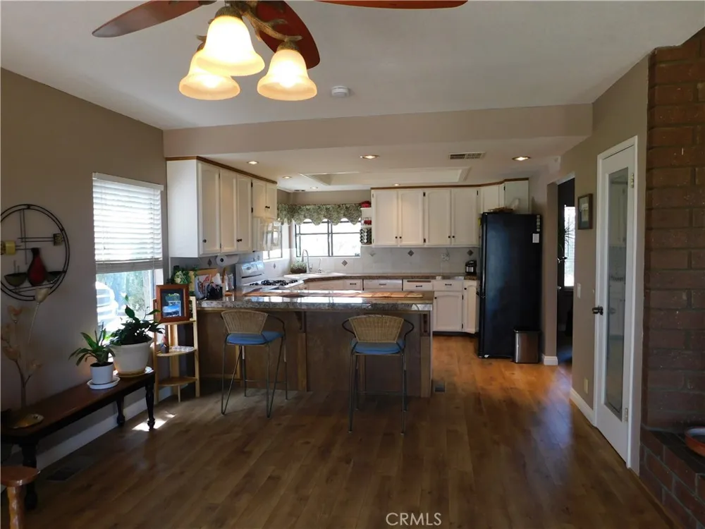 41430 Rolling Hills Aguanga, CA 92536