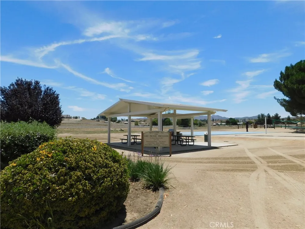 41430 Rolling Hills Aguanga, CA 92536