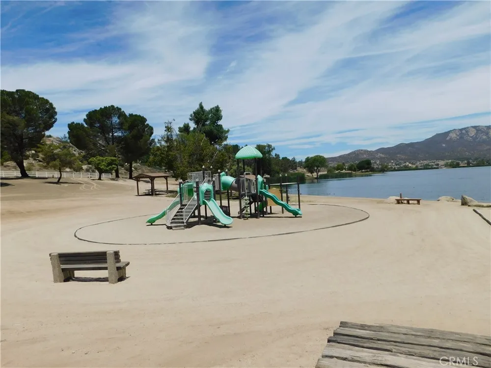 41430 Rolling Hills Aguanga, CA 92536