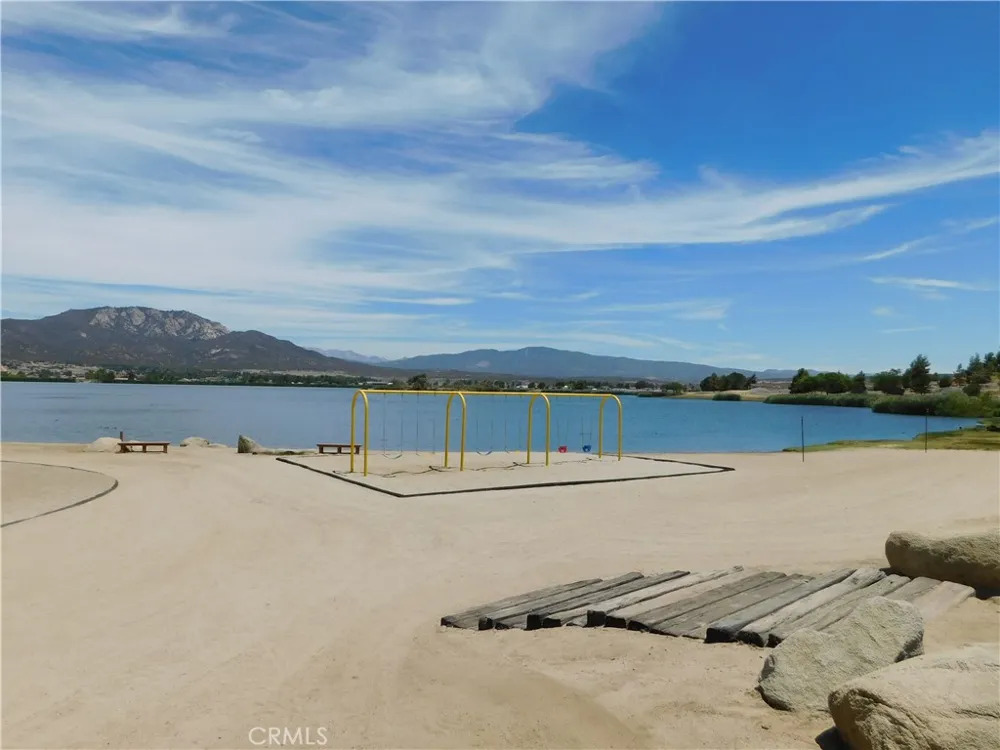 41430 Rolling Hills Aguanga, CA 92536