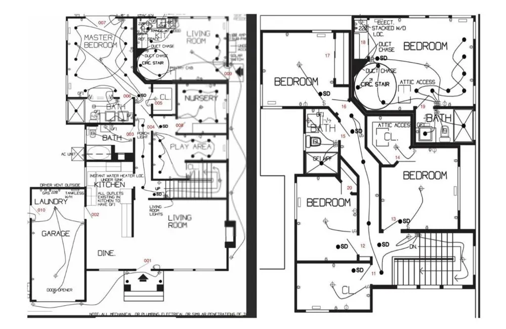 1031 Almanor Avenue Menlo Park, CA 94025
