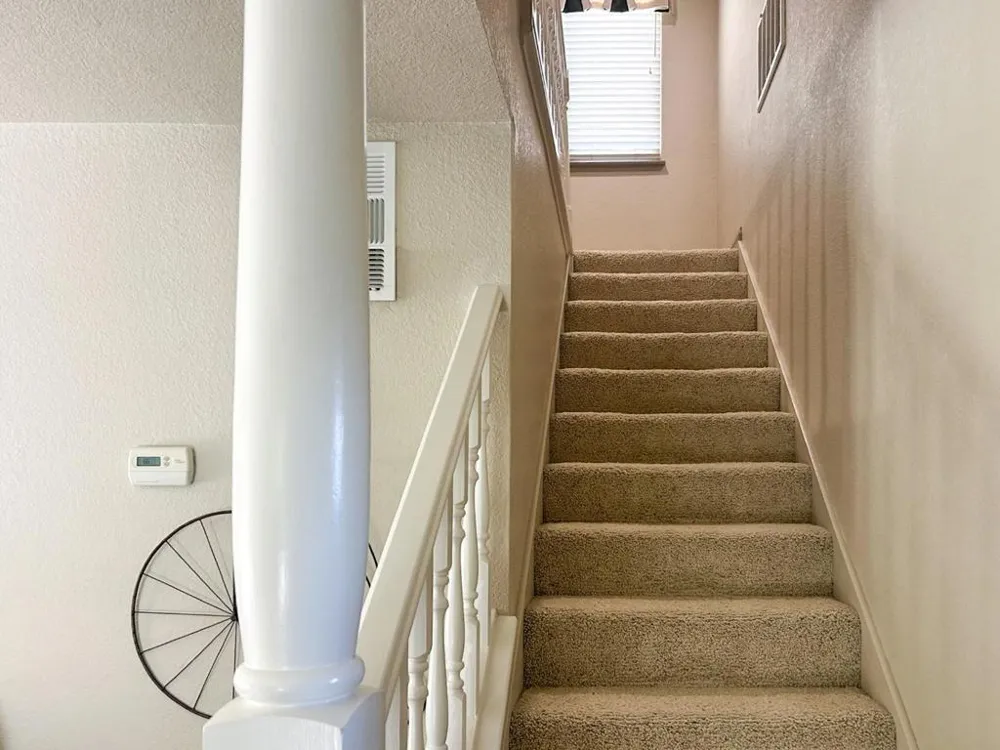 1600 Anson Court Gilroy, CA 95020