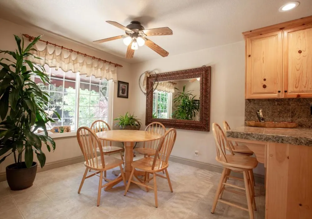 1600 Anson Court Gilroy, CA 95020