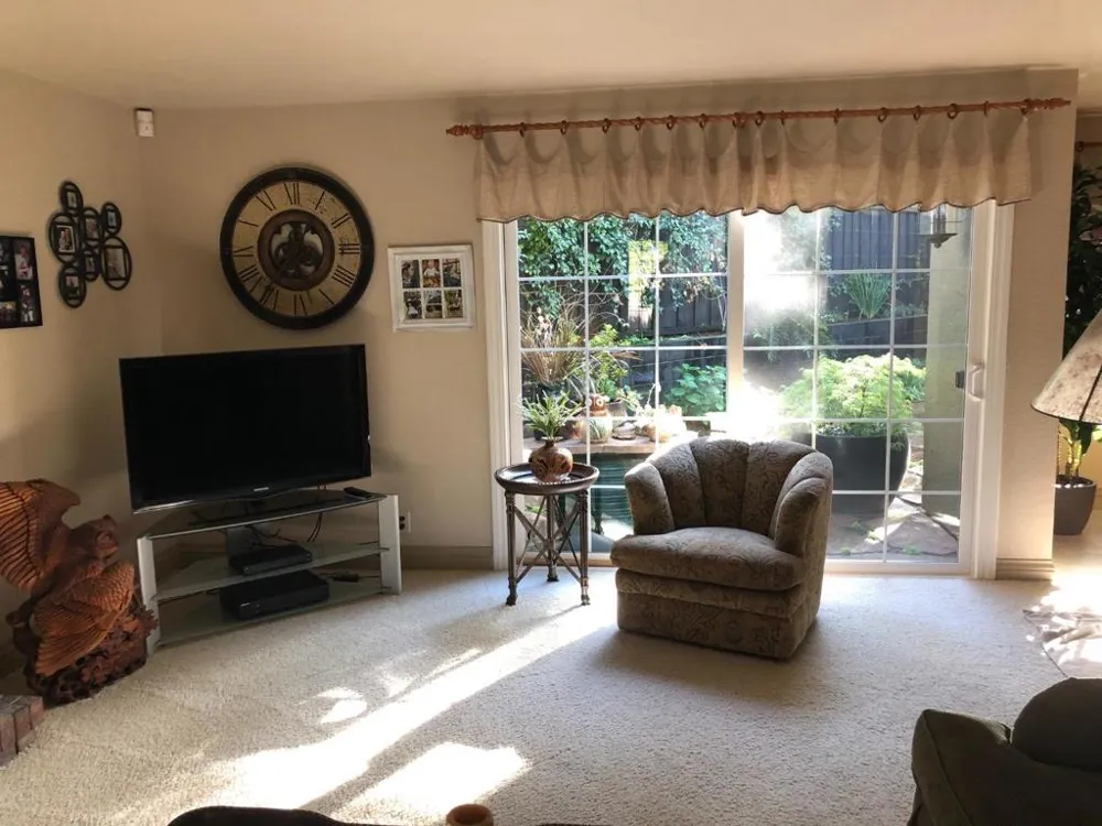1600 Anson Court Gilroy, CA 95020