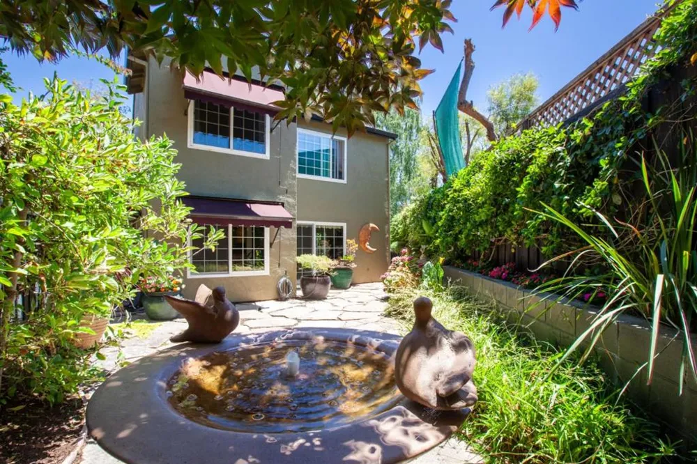 1600 Anson Court Gilroy, CA 95020
