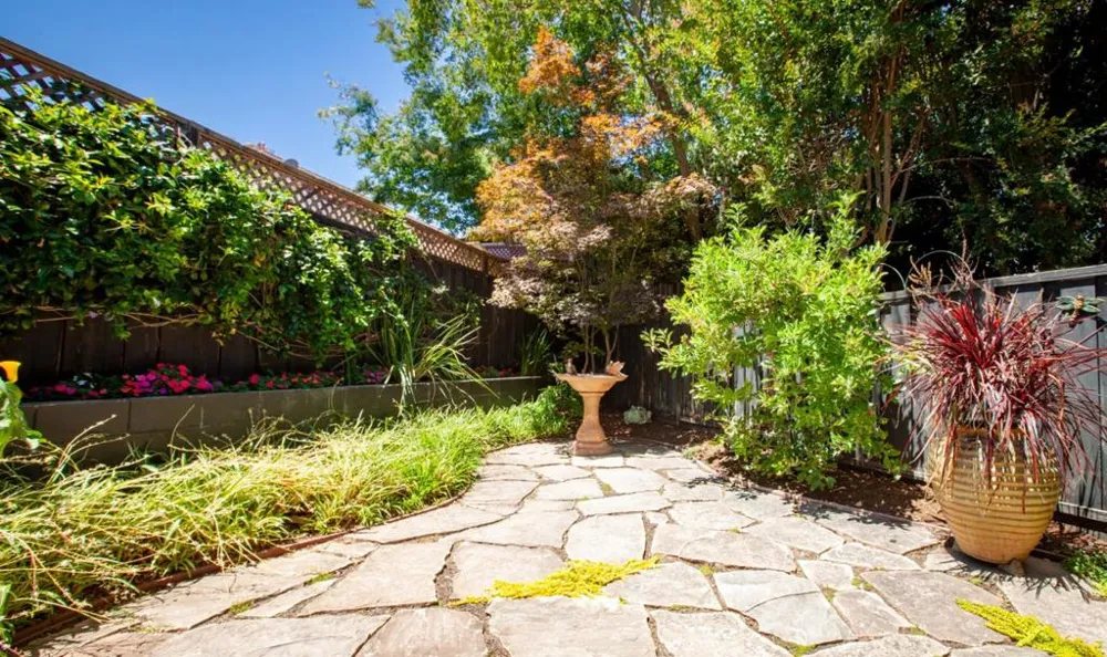1600 Anson Court Gilroy, CA 95020