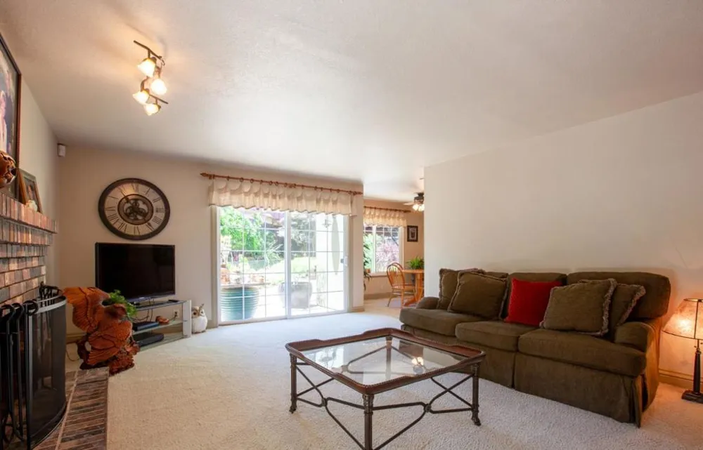 1600 Anson Court Gilroy, CA 95020