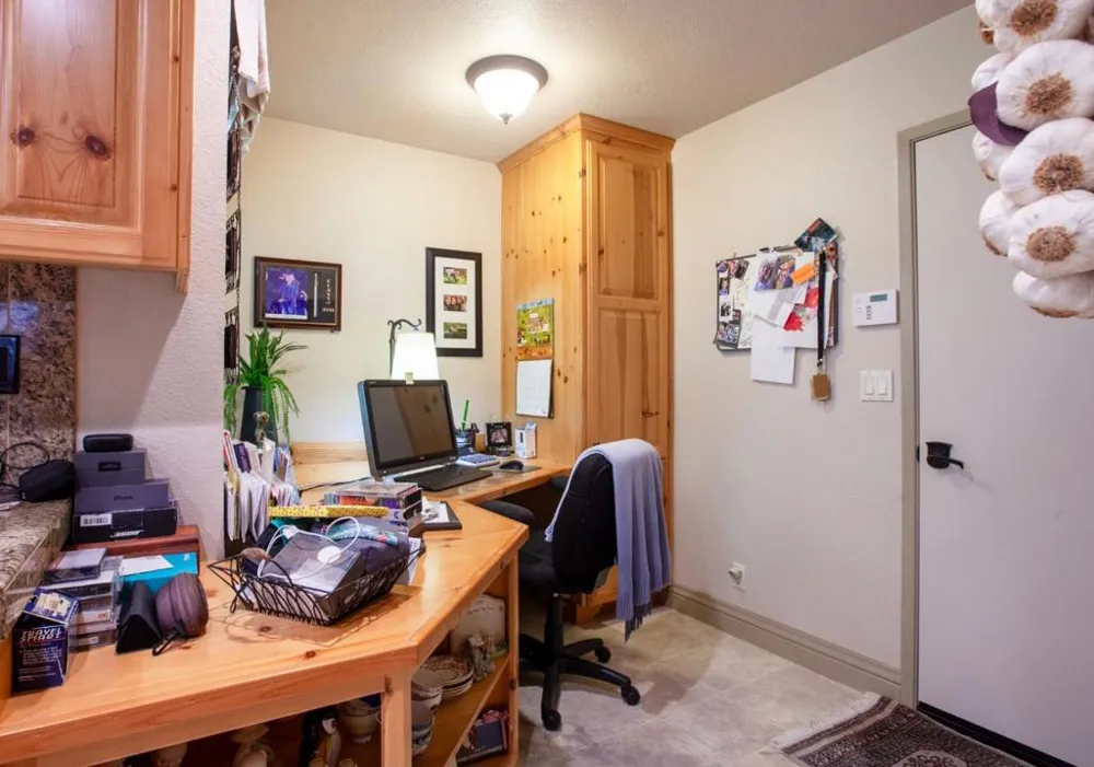 1600 Anson Court Gilroy, CA 95020