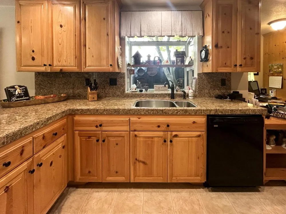 1600 Anson Court Gilroy, CA 95020