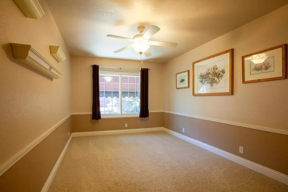 1600 Anson Court Gilroy, CA 95020