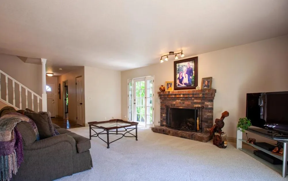 1600 Anson Court Gilroy, CA 95020