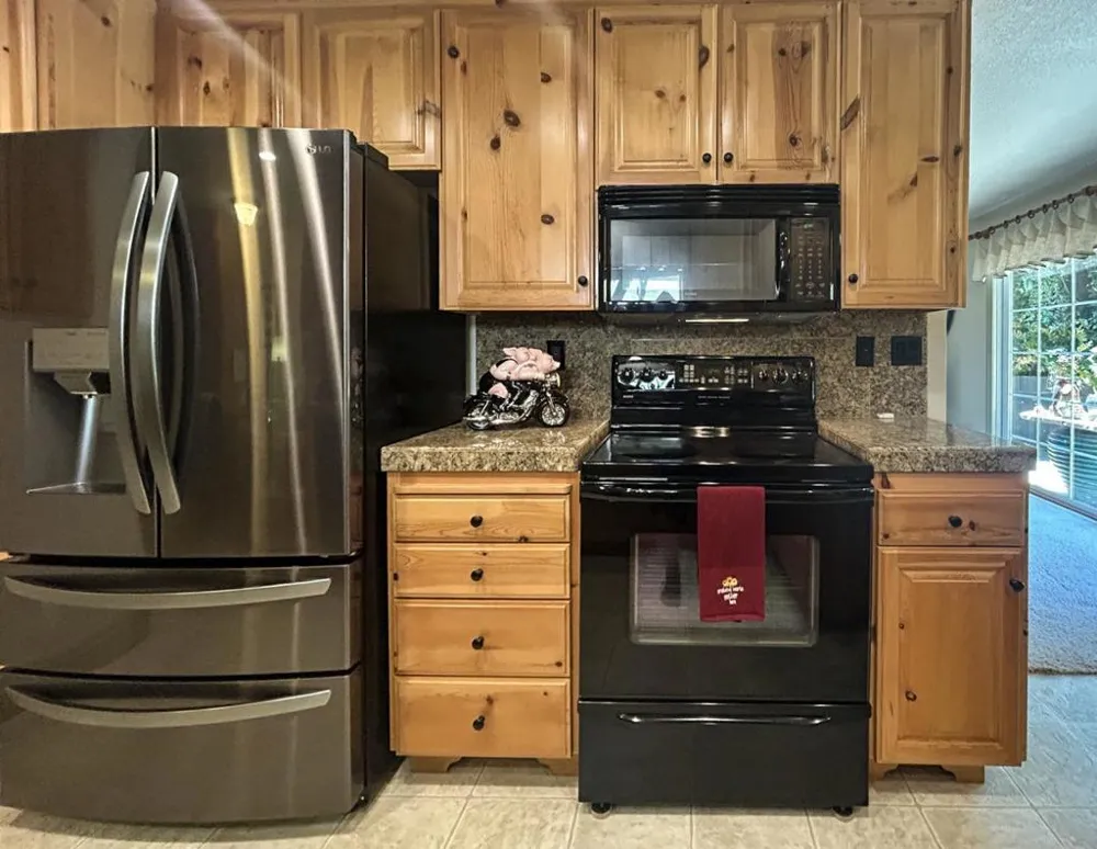 1600 Anson Court Gilroy, CA 95020