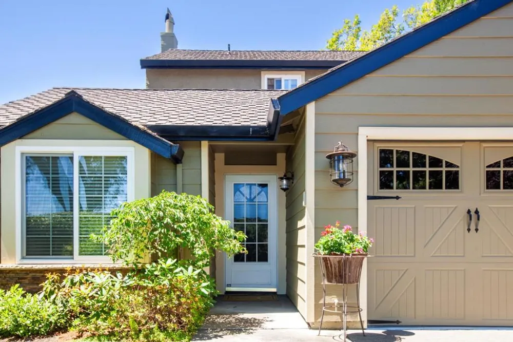 1600 Anson Court Gilroy, CA 95020