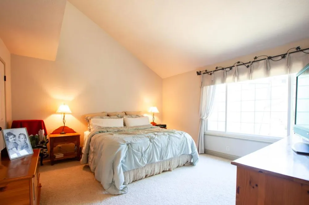 1600 Anson Court Gilroy, CA 95020