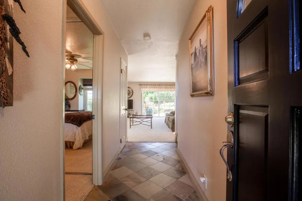 1600 Anson Court Gilroy, CA 95020