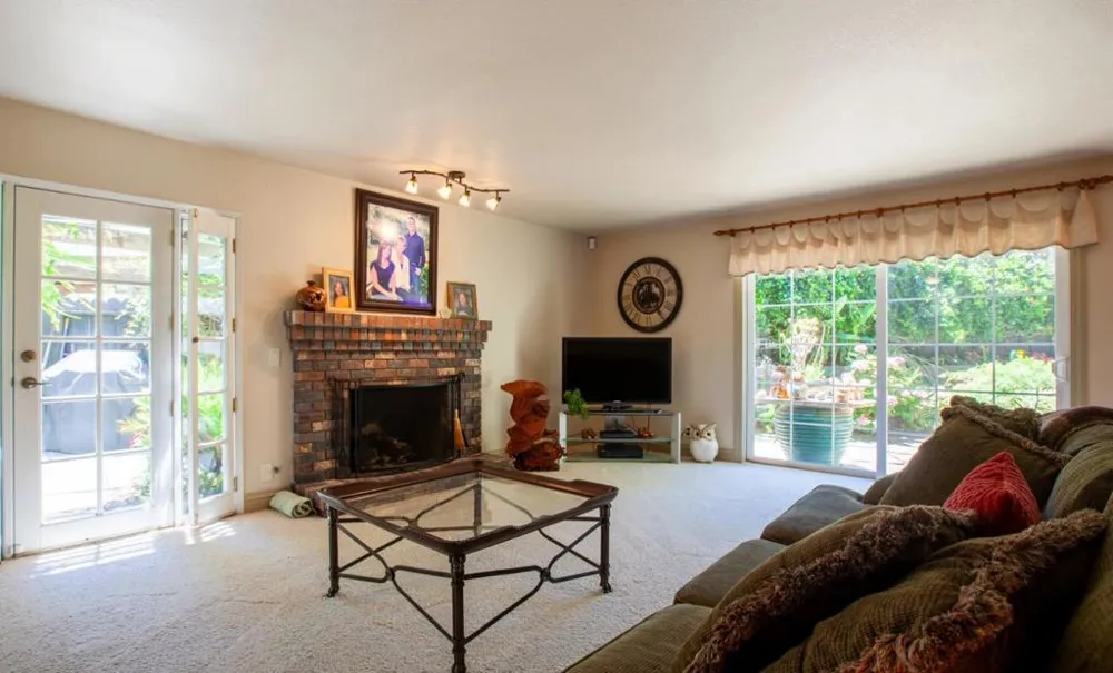 1600 Anson Court Gilroy, CA 95020