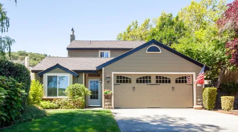 1600 Anson Court