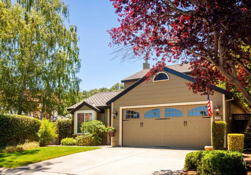 1600 Anson Court Gilroy, CA 95020
