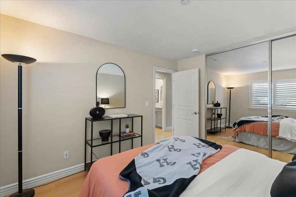 2601 Cortez Drive #5101 Santa Clara, CA 95051