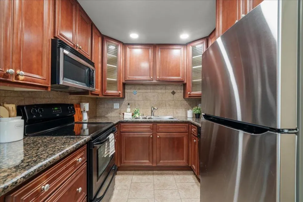 2601 Cortez Drive #5101 Santa Clara, CA 95051