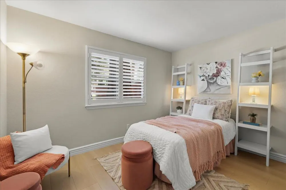 2601 Cortez Drive #5101 Santa Clara, CA 95051