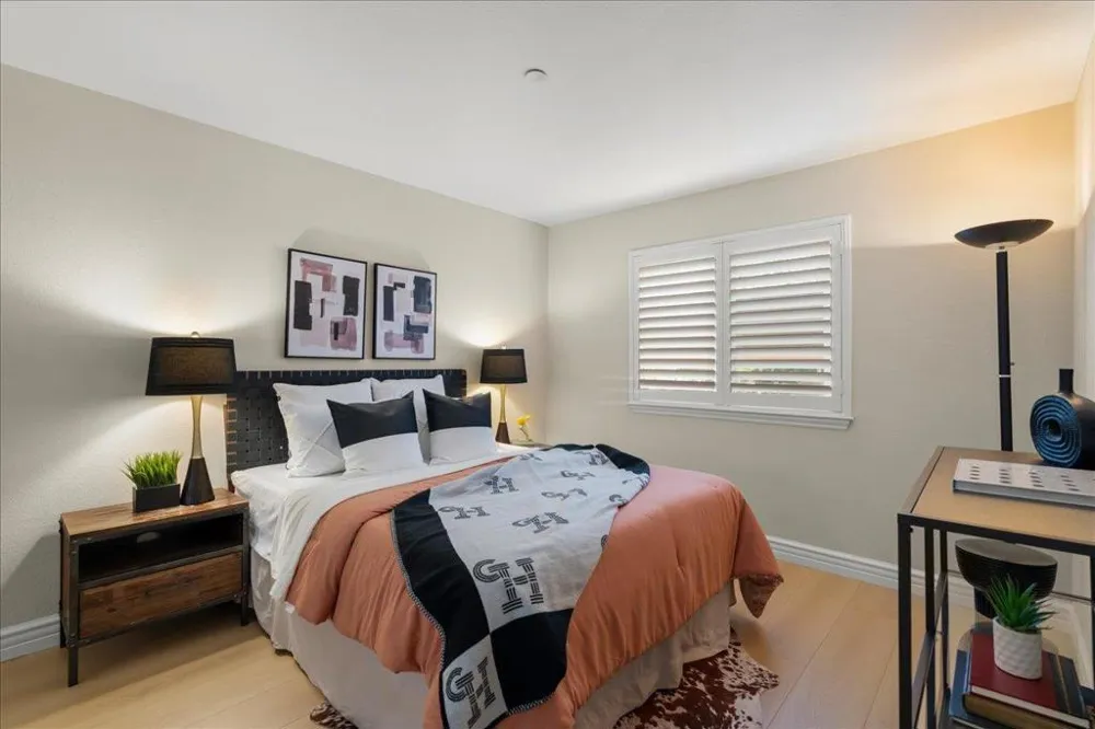 2601 Cortez Drive #5101 Santa Clara, CA 95051