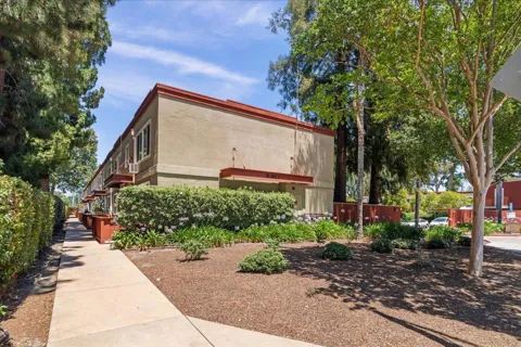 2601 Cortez Drive #5101