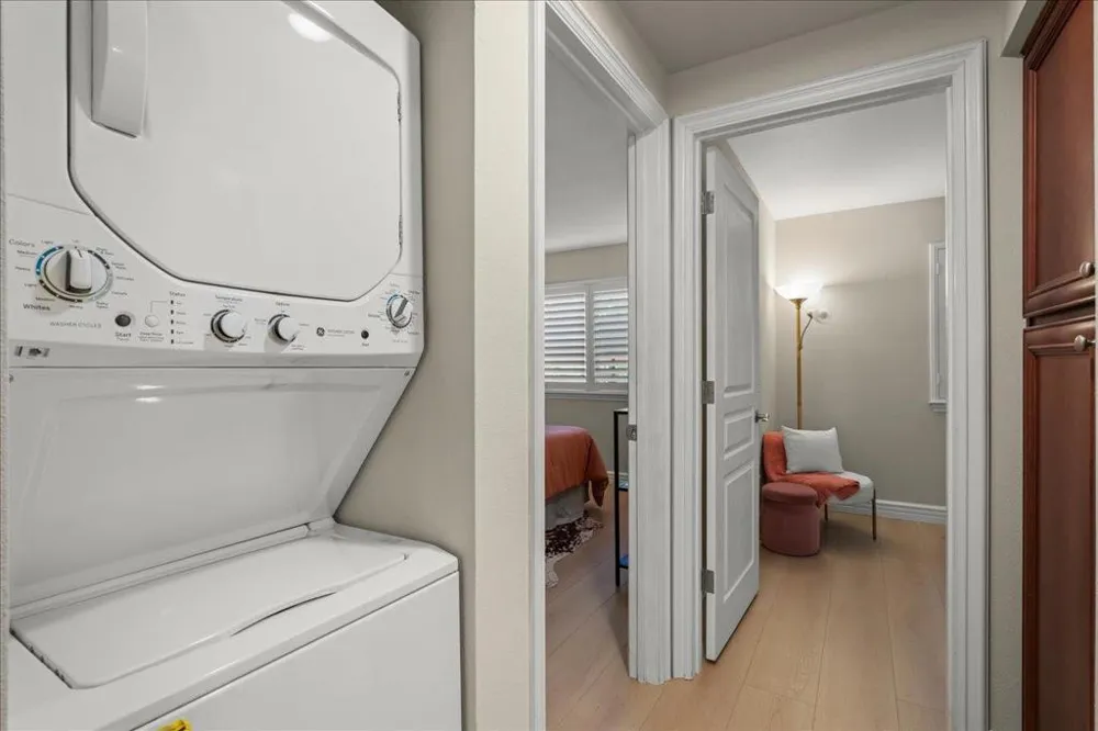 2601 Cortez Drive #5101 Santa Clara, CA 95051