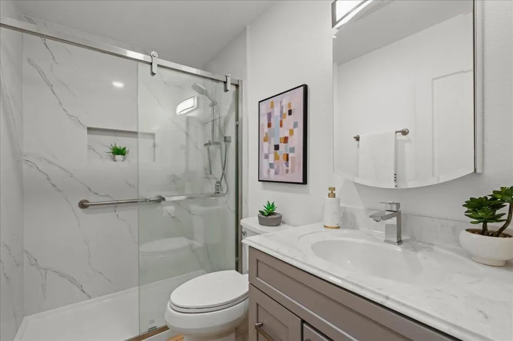 2601 Cortez Drive #5101 Santa Clara, CA 95051