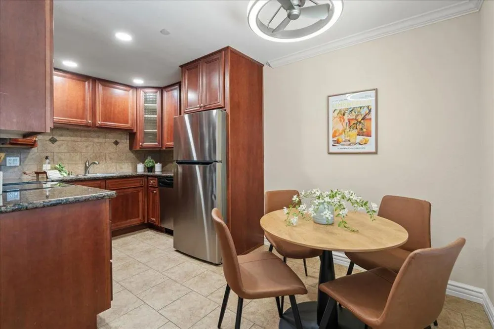 2601 Cortez Drive #5101 Santa Clara, CA 95051