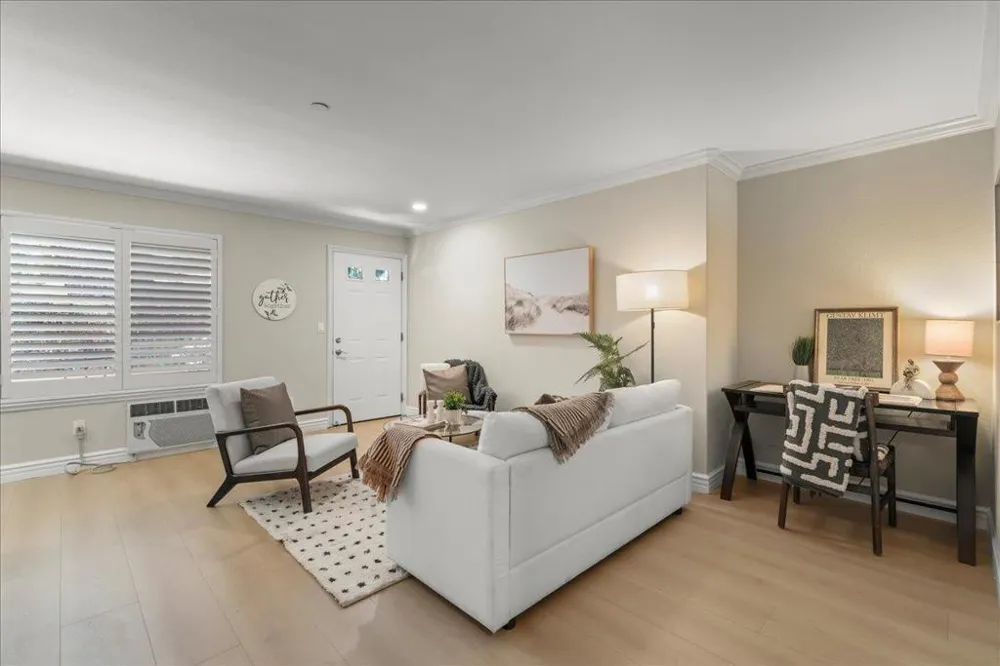 2601 Cortez Drive #5101 Santa Clara, CA 95051