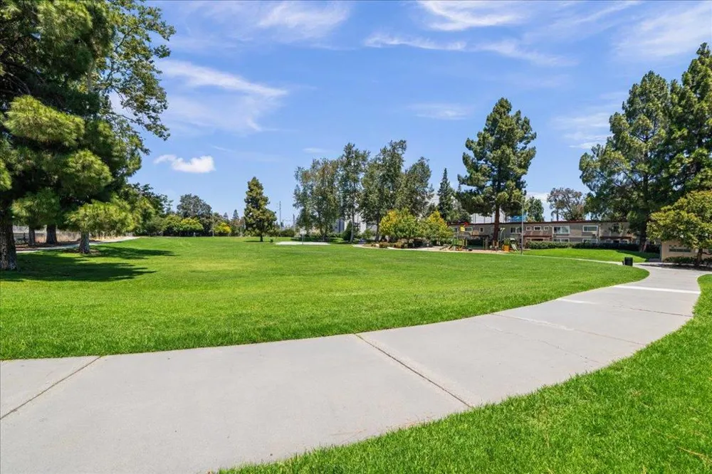 2601 Cortez Drive #5101 Santa Clara, CA 95051