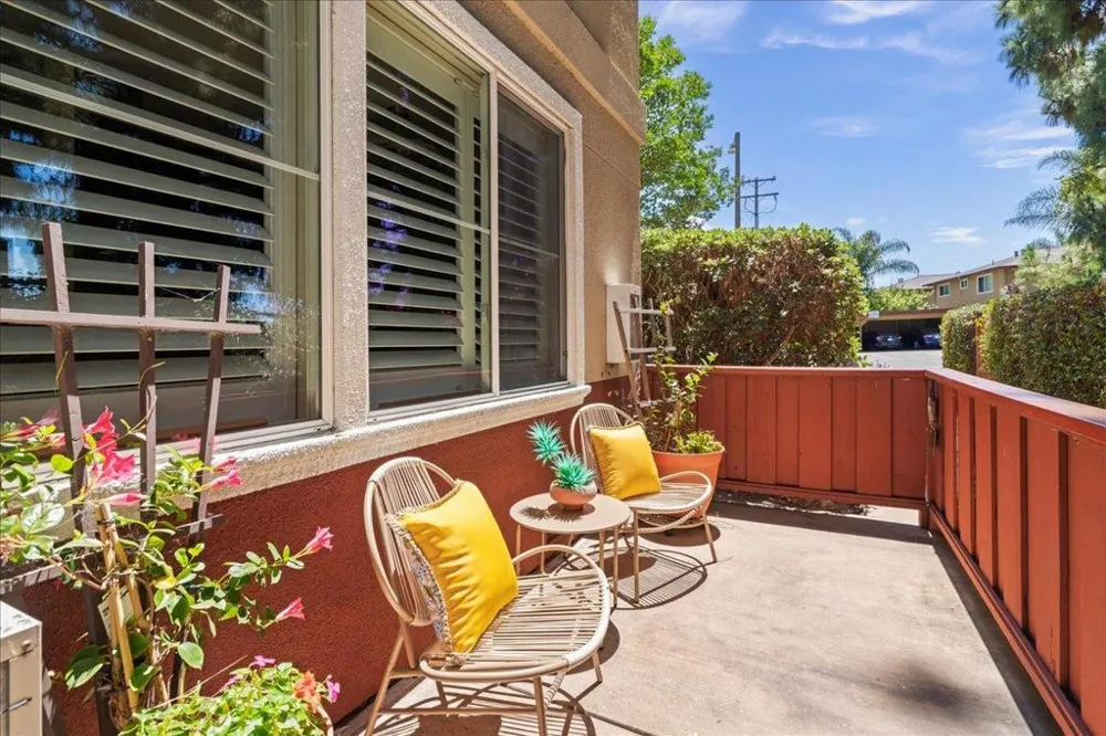 2601 Cortez Drive #5101 Santa Clara, CA 95051