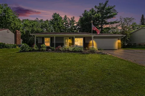 9155 Satelite Drive
