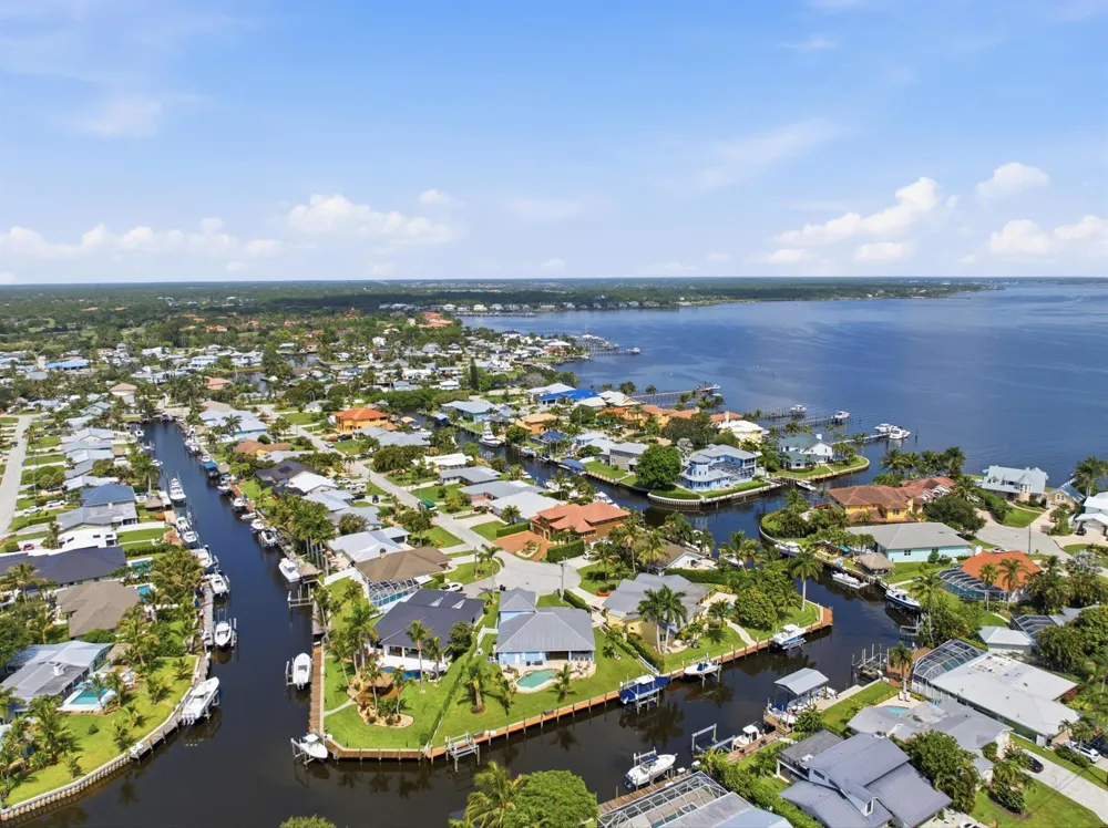 1489 SW Seahawk Way Palm City, FL 34990