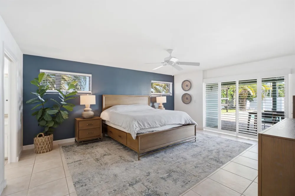 1489 SW Seahawk Way Palm City, FL 34990