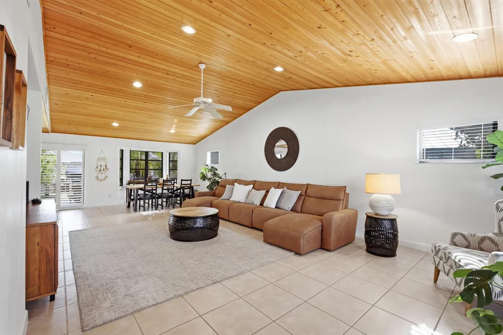 1489 SW Seahawk Way Palm City, FL 34990