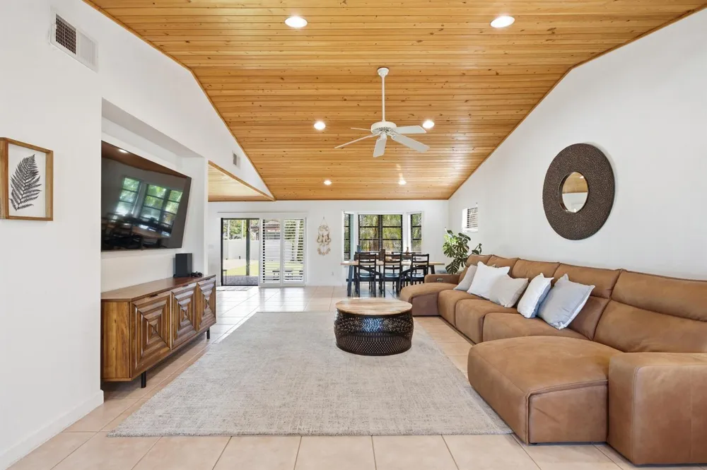 1489 SW Seahawk Way Palm City, FL 34990