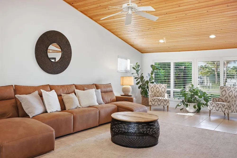 1489 SW Seahawk Way Palm City, FL 34990