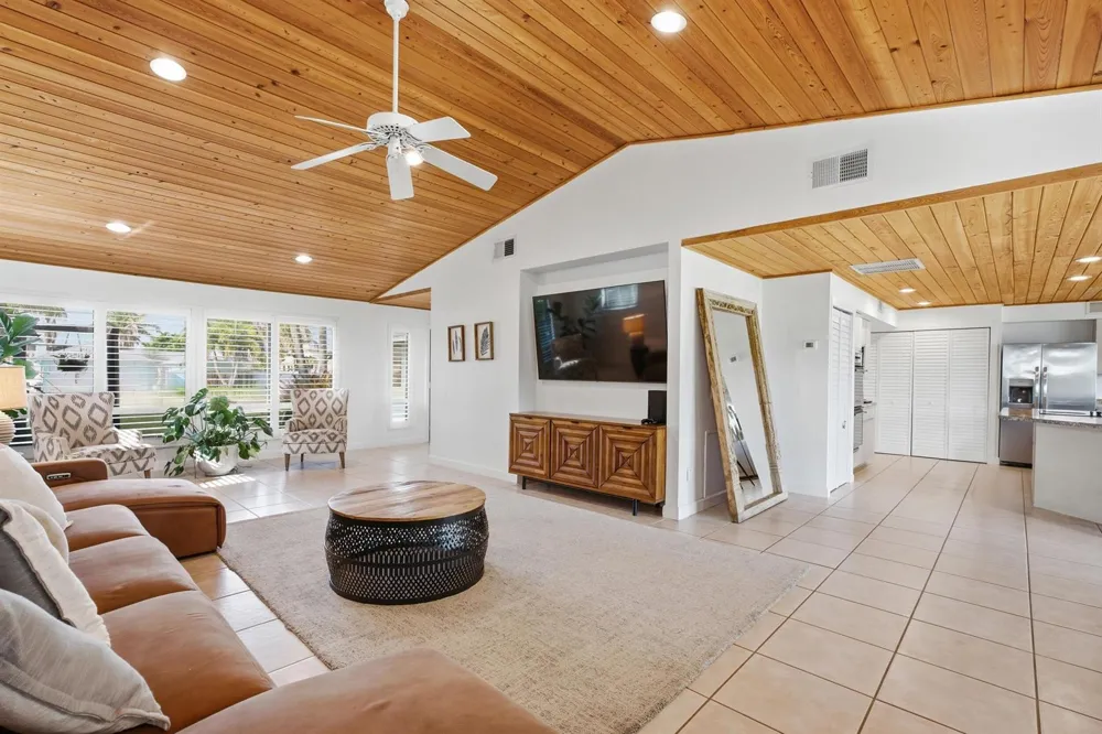 1489 SW Seahawk Way Palm City, FL 34990