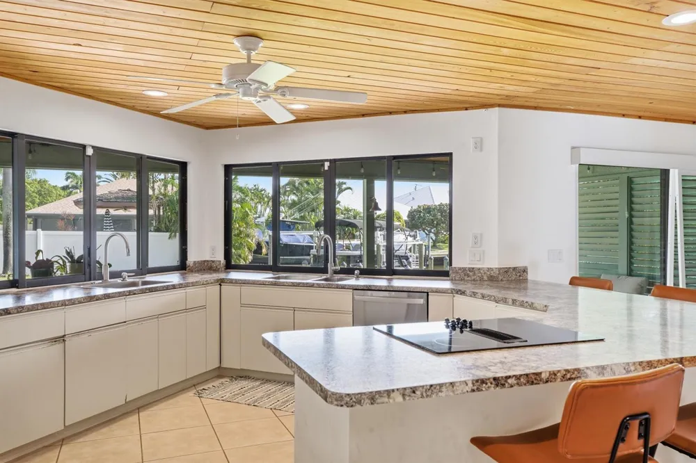 1489 SW Seahawk Way Palm City, FL 34990