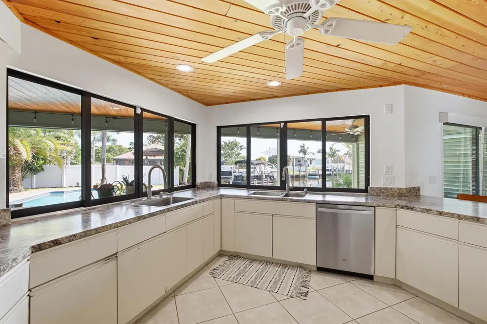 1489 SW Seahawk Way Palm City, FL 34990