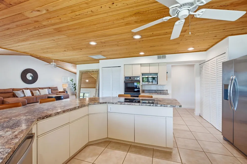 1489 SW Seahawk Way Palm City, FL 34990
