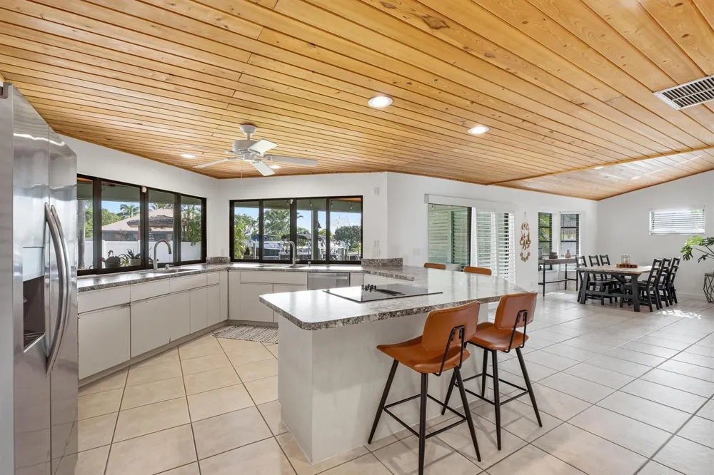 1489 SW Seahawk Way Palm City, FL 34990