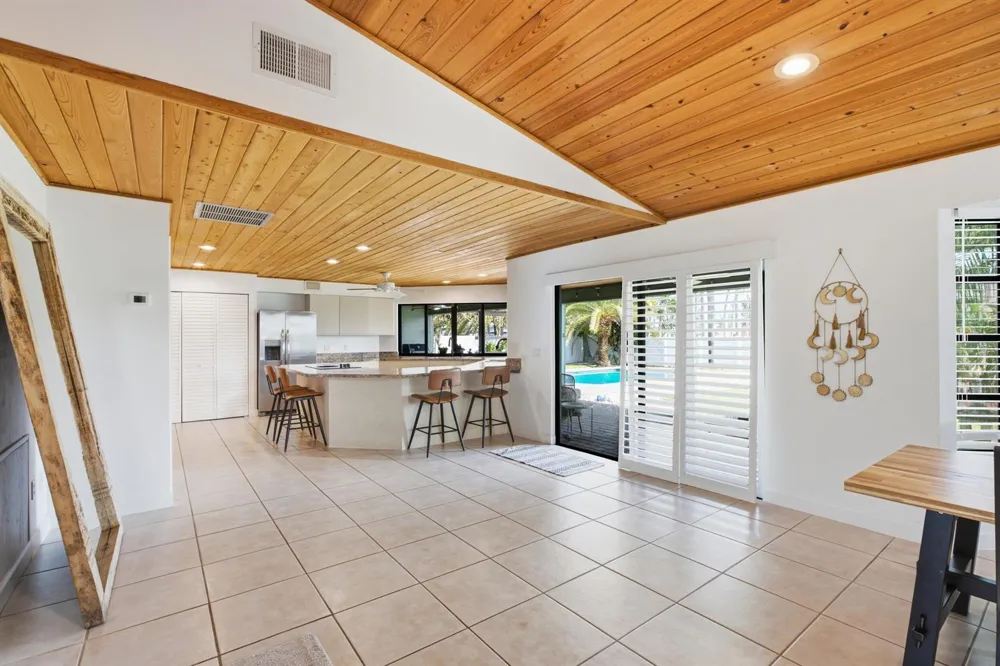 1489 SW Seahawk Way Palm City, FL 34990