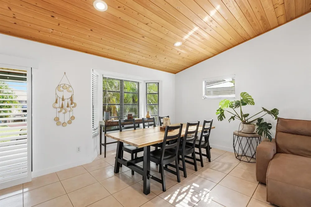 1489 SW Seahawk Way Palm City, FL 34990