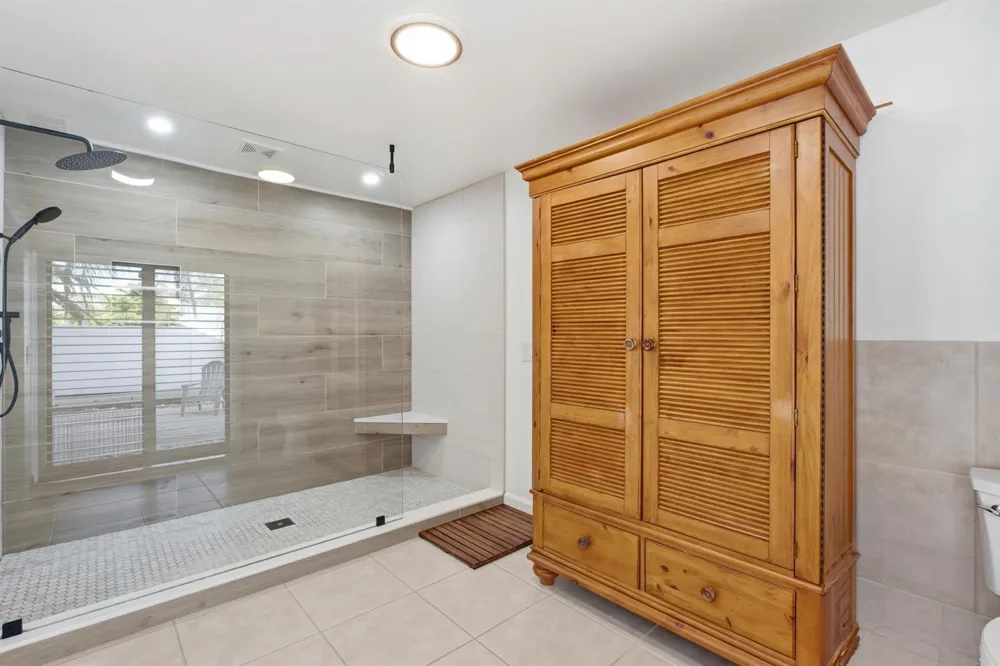 1489 SW Seahawk Way Palm City, FL 34990