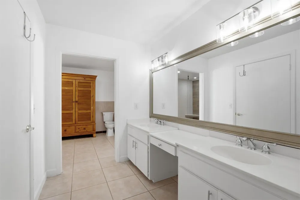 1489 SW Seahawk Way Palm City, FL 34990