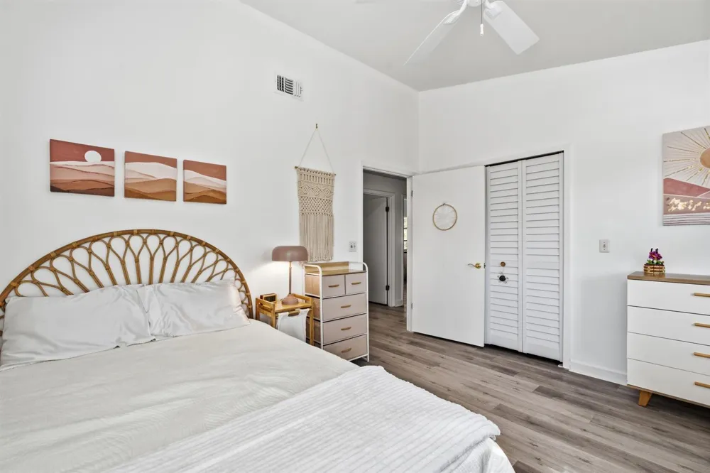 1489 SW Seahawk Way Palm City, FL 34990